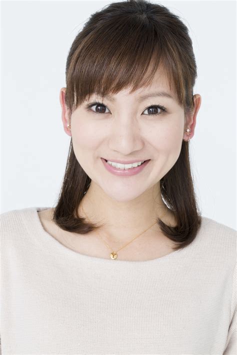 Facebook gives people the power to share and makes the world more open and connected. 真鍋杏奈（まなべ あんな） | ホリプロオフィシャルサイト