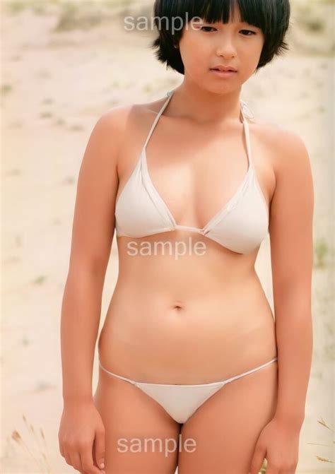 花咲まゆ　無修正 