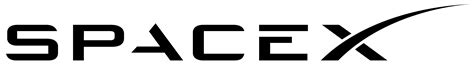 Browse and download hd spacex png images with transparent background for free. File:SpaceX Logo Black.png - Wikipedia