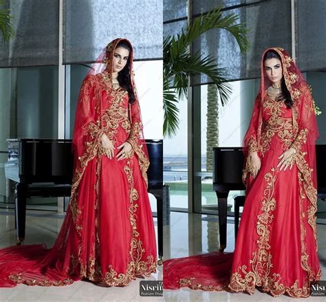 Traditional Arabic Wedding Dresses Top Review Find The Perfect Venue