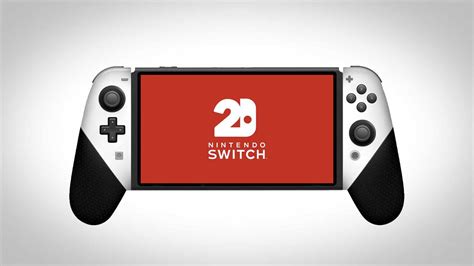 /r/nintendoswitch is the central hub for all news, updates, rumors, and topics relating to the nintendo switch. Nintendo Switch 2 Leak Gives New Information On Long ...