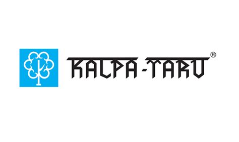 Kalpataru Launches Kalpataru Vivant On Jogeshwari Vikhroli Link Road
