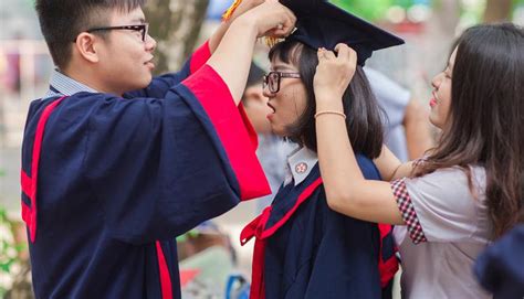 Jun 03, 2021 · 6月1日，新西蘭移民局（inz）宣布，8月31日起北京簽證審理中心將停止辦理簽證，而據rnz當日報道，移民局本土已新招100名員工，並將招聘更多員工. 移民局官网："这些"留学生无需走试点，可申请豁免入境澳洲! - 看传媒新闻网