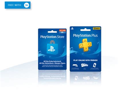 In order to get your free psn codes you will have to go to our psn generator page via button above. Free PSN Codes - Get PSN Free Games from Xpango - Works in ...