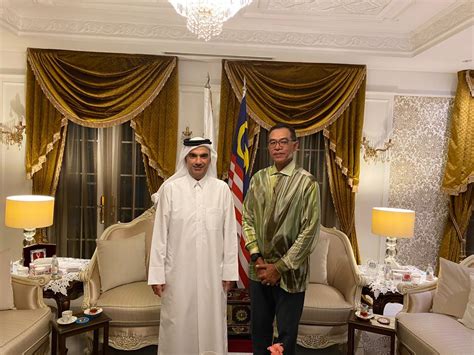 Mdtca stands for ministry of domestic trade and consumer affairs. Deputy Minister of Domestic Trade and Consumer Affairs ...