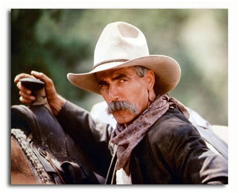 (SS2768077) Photo du film de Sam Elliott, achetez des photos et des