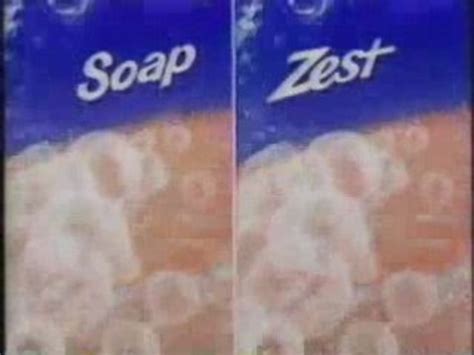 Zestfully Clean Commercial Iii Video Dailymotion