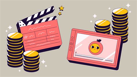 Adobe animate cc original price. How Much Does Live Action vs Animation Cost? | MOWE Studio