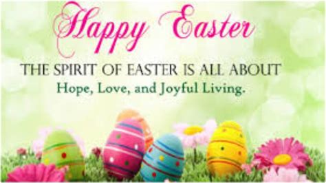 Happy Easter 2022 Wallpapers Wallpaper Cave