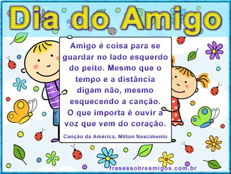Sendo suculentos e essenciais para a vida. Caroll Rodriigues: Dia Do Amigo
