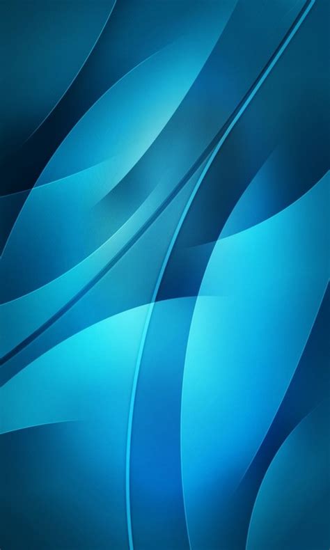 Abstract Mobile Phone Wallpaper 480 800 Hd Wallpapers