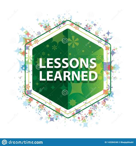 Lessons Learned Stock Photos - Download 622 Royalty Free Photos