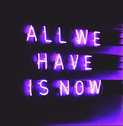 Shop our innovative athleisure pieces with intelligent properties like collagen infused fabrics, upf 50 protection, and antimicrobial features. All we have is now | Purple neon | Violet mood | Neon ...