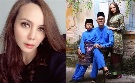 Namun, radiokarbon dalam tulang anak itu mengungkap bagaimana kehidupannya begitu keras dan dia menderita kekurangan gizi. Tahun Lepas Dia Tak Boleh Tapi Tahun Ini Boleh. Ini Sebab ...