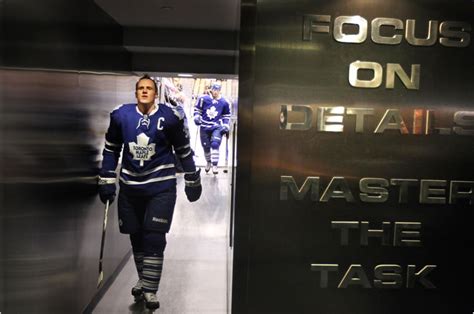 Toronto star (@torontostar) on tiktok | 52.4k likes. Toronto star Collection | Getty Images Canada