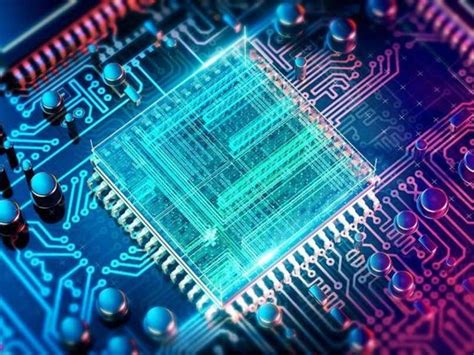 Puesto que no es necesario suministrar información ni datos. ¿Qué es y para qué Sirve el Overclocking? ¿Ventajas y ...