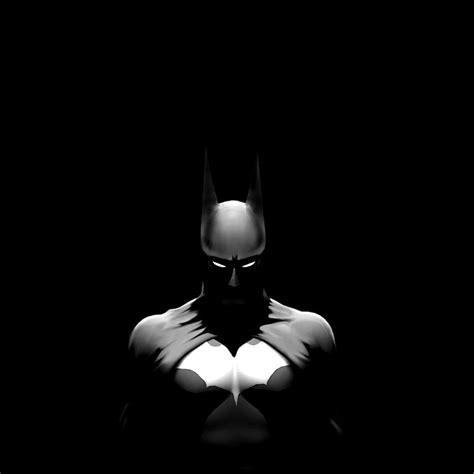 🔥 [50+] Batman Wallpapers for iPad | WallpaperSafari