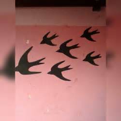 There are 200 suppliers who sells gecko lizards decoration on alibaba.com, mainly located in asia. 68 best Transfer Patterns- Horses images on Pinterest