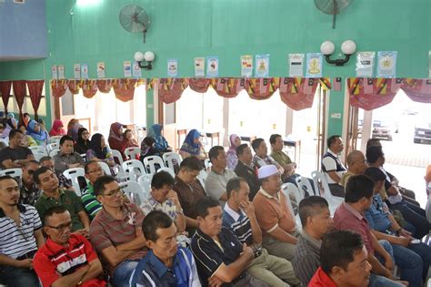 Faktor utama mereka adalah kualiti pendidikan yang lebih baik walaupun terpaksa membayar yuran tinggi. SEKOLAH KEBANGSAAN AGAMA SRI AMAN: January 2014