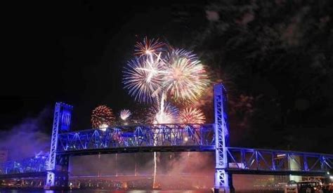 4th Of July Fireworks Jacksonville Nc Independencedayhub