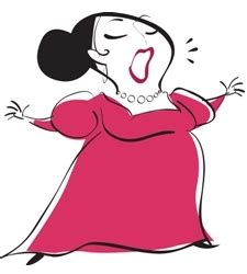 A continuación, te mostramos cómo funciona y lo más importante, cómo desactivarlo de tu el efecto soap opera es una función que se encuentra en muchos televisores modernos. Qué significa la ópera hoy? - Online Opera Club