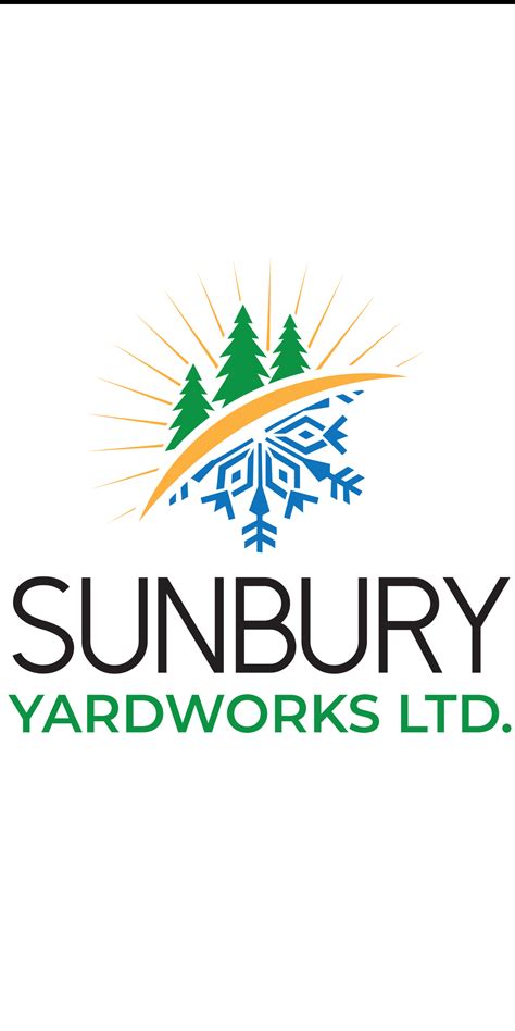 Check spelling or type a new query. Sunbury Yardworks Ltd. - Home | Facebook