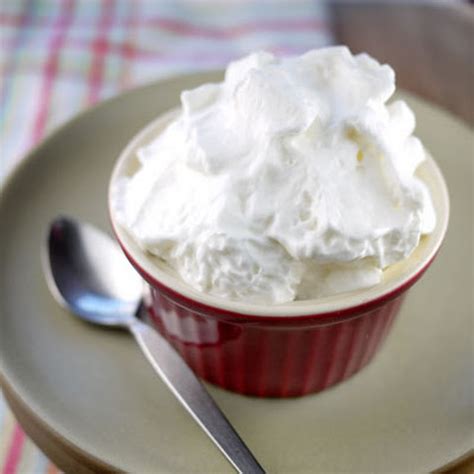 Creamy caramel flan recipe desserts with sugar cream 10 Best Carnation Evaporated Milk Dessert Recipes | Yummly