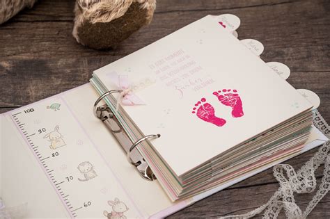 We did not find results for: Babyalbum für das erste Jahr | Babyalbum, Fotoalbum ...