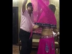 Desi Mujra Dance At Rich Man Party Xxx Mobile Porno Videos Movies