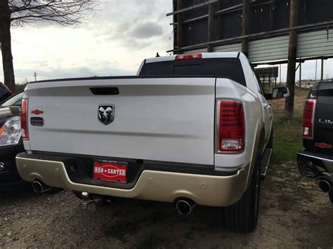 Facebook Marketplace Cars For Sale Near Me / facebook marketplace near