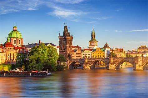 #26 of 677 hotels in prague. Where to Stay in Prague Detailed Acommodation Guide | What ...