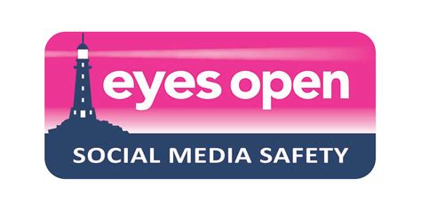 Parent Workshops | Eyes Open Social Media