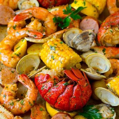 Chinese food is my first preference at every place because of its benefits for our health. Seafood boil restaurant near me | THE 10 BEST Seafood ...