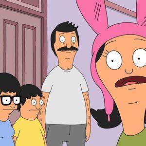 Bob S Burgers Staffel 12 FILMSTARTS De