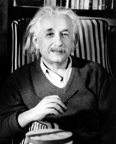 Фото Альберт Эйнштейн Albert Einstein