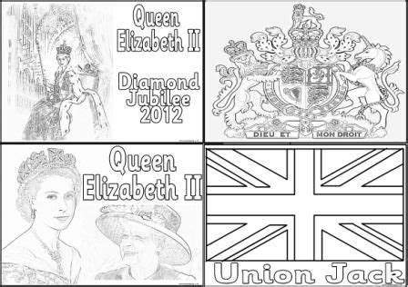 Pin by Viveca D on British Themed Birthday | England crafts, Street