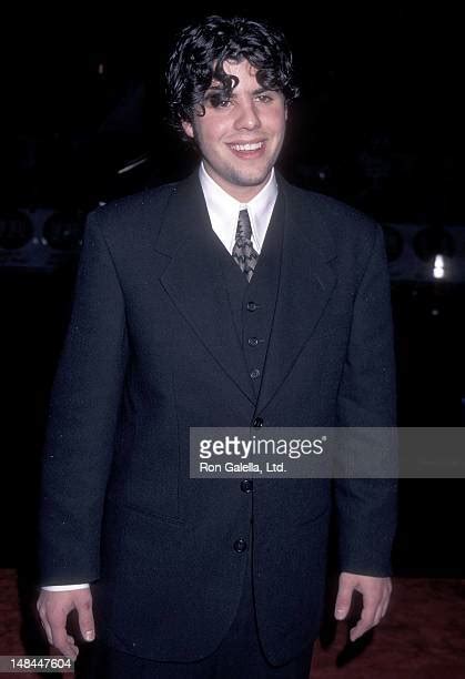 Sage Stallone Photos And Premium High Res Pictures Getty Images