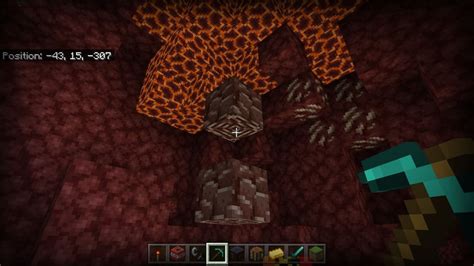 What You Need To Know About Netherite In Minecraft Ensiplay