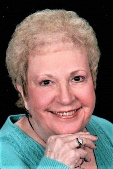 Joyce Matuszak Obituary Green Bay Press Gazette