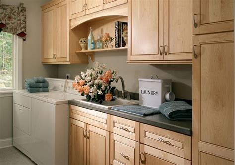 Easy updates for a better laundry room. More ideas | Laundry room design, Modern laundry rooms ...