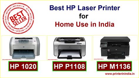 Hp laserjet pro p1108 printer. Hp P1108 Driver For Windows 10 / Hp Laserjet Pro Mfp M130 Printer Driver Software Free Downloads ...