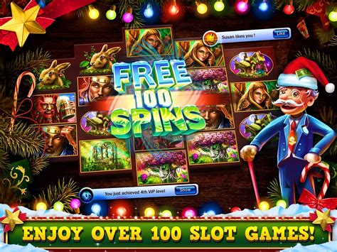 Katniss everdeen voluntarily takes her younger sister's place in the hunger games: Slots™ Huuuge Casino - Android Apps on Google Play