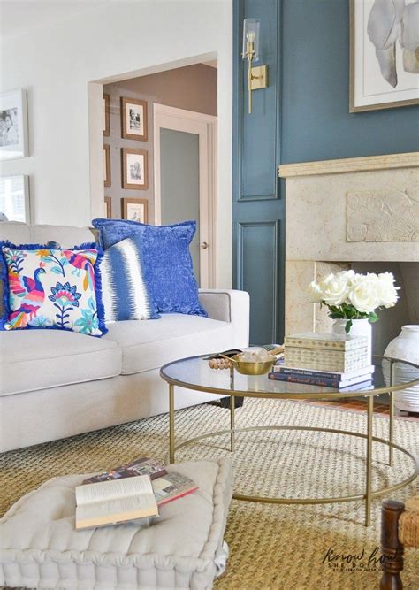 Check spelling or type a new query. Indigo blue, sand colors and a relaxing atmosphere for a ...