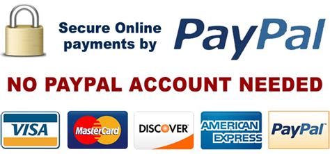 Paypal is a useful tool for making payments. Is paypal safe for debit cards - Best Cards for You