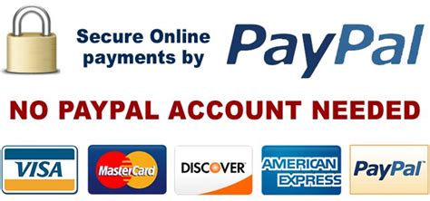 However, you'll also need the business name and address, and the company phone number. Can I Use A Credit Card On Paypal : Paypal business debit ...