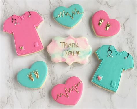 We did not find results for: What a sweet way to say thank you to all of the amazing ...