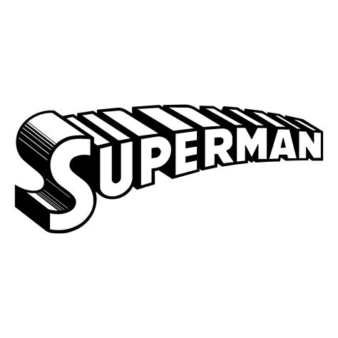 Maybe you would like to learn more about one of these? Superman Logo PNG Transparent & SVG Vector - Freebie Supply