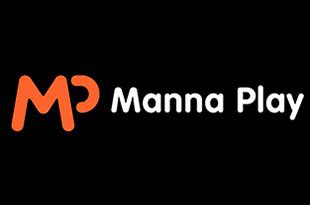 manna-play-slot