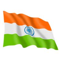 Find the best india flag wallpaper 2018 on getwallpapers. Download India Free PNG photo images and clipart | FreePNGImg