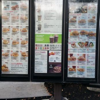 Get mcdonald's breakfast menu and enjoy breakfast favorites like the egg mcmuffin® breakfast sandwich or hash browns! McDonald's - Burgers - 2162 Northpark Dr, Kingwood, Humble ...